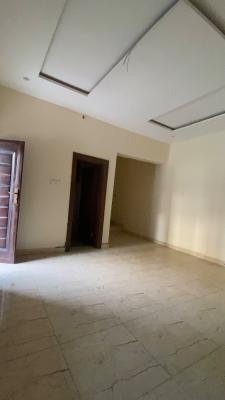 Newly Built 1 Bedroom Flat  Maitama Extension, Maitama Extension, Mpape, Abuja, Flat / Apartment for Rent