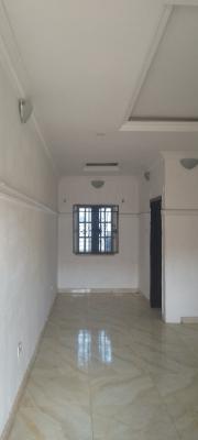 3 Bedroom Apartment, Ojodu, Lagos, Flat / Apartment for Rent