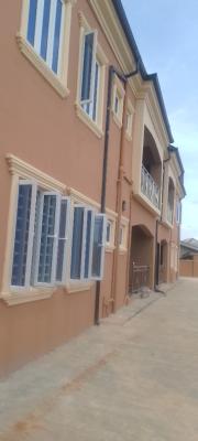 Stylish 2-bedroom Apartment for The Urban Lifestyle in Arepo, Berger, Arepo,ojodu, Berger, Arepo, Ogun, Flat / Apartment for Rent