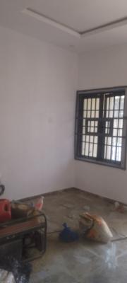 Modern 2 Bedroom Suite Apartment, Berger, Arepo,ojodu, Berger, Arepo, Ikeja, Lagos, Flat / Apartment for Rent