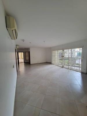 Spacious 3-bedroom Flat with Bq, Elevator and Swimming Pool, Oniru, Victoria Island (vi), Lagos, Flat / Apartment for Sale