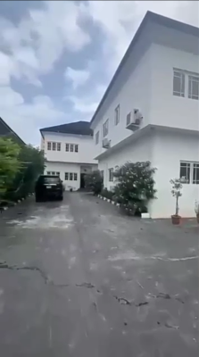 Two Units of Two Bedroom Apartment, Off Providence Street, Lekki Phase 1, Lekki, Lagos, Flat / Apartment for Rent