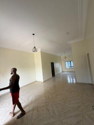 Serviced Two Bedroom Apartment, Guzape District, Abuja, Flat / Apartment for Rent
