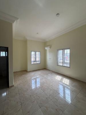Serviced Two Bedroom Apartment, Guzape District, Abuja, Flat / Apartment for Rent