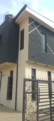 Your Perfect Luxury Escape --- Stylish 1-bedroom Apartment in Ikeja, Ikeja, Lagos, Alausa, Ikeja, Lagos, Mini Flat (room and Parlour) for Rent