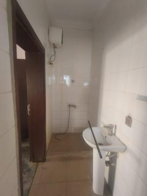 Luxury 3 Bedroom Apartment with Excellent Facilities, Orchid Road, Lekki, Lagos, Flat / Apartment for Rent