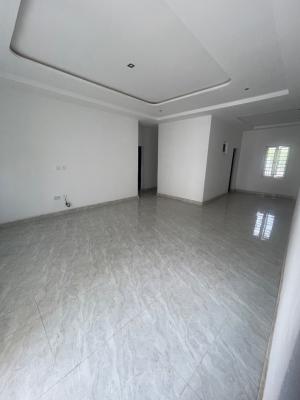 Newly Built 2 Bedroom Apartment, Karmo, Abuja, Flat / Apartment for Rent