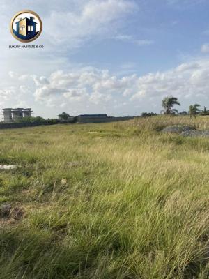 Prime Land Investment, Ogombo, Ajah, Lagos, Mixed-use Land Joint Venture