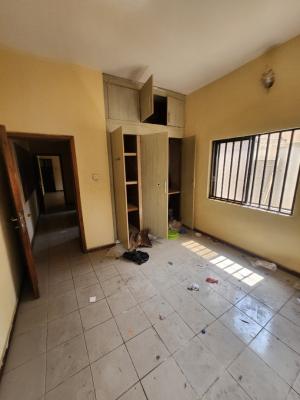 1 Bedroom Flat, Wuye Main, Wuye, Abuja, Flat / Apartment for Rent