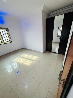 a Tasteful 2 Bedroom Apartment, Chevy View Estate Chevron, Lekki, Lagos, Flat / Apartment for Rent