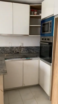 Precious 3 Terrence Bedroom Flat, Igbo Efon, Lekki, Lagos, Flat / Apartment for Rent