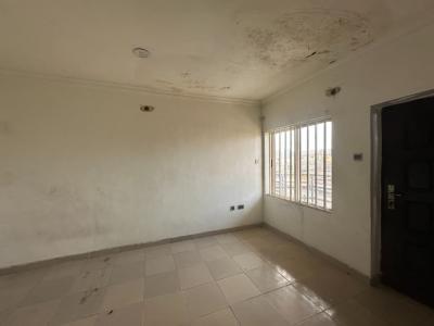 Luxury Spacious Single Room Self-contain, Thomas Estate, Ajah, Lagos, Self Contain (single Rooms) for Rent