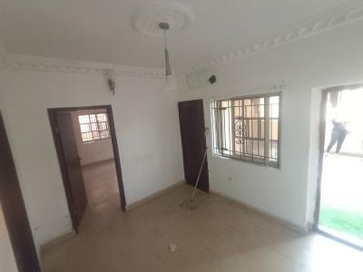 Luxury Spacious Single Room Self-contain, Thomas Estate, Ajah, Lagos, Self Contain (single Rooms) for Rent