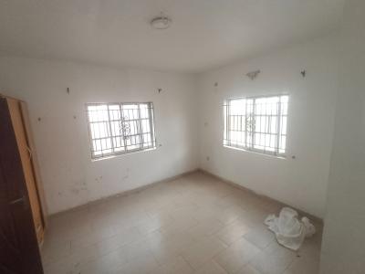 Luxury Spacious Single Room Self-contain, Thomas Estate, Ajah, Lagos, Self Contain (single Rooms) for Rent