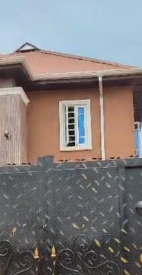 Distress S of Modern 2 Numbers of 3-bedroom Flats Available for Sa, Igando, Ikotun, Lagos, Block of Flats for Sale