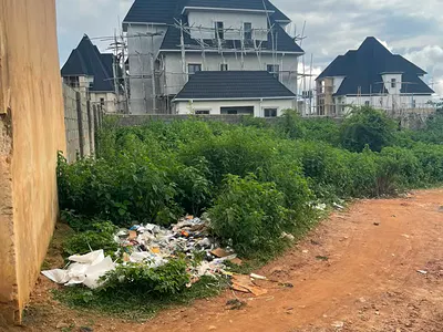 600SQMS Duplex Land
