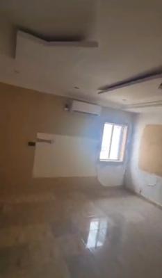 Service 3bed & 2bed Room Flat, Gbagada Gra Phr 1, Gbagada, Lagos, Flat / Apartment for Rent