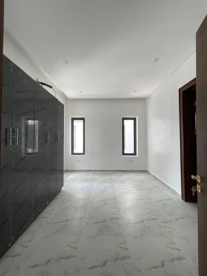 Unfurnished Luxury 2-bedroom Apartment. Video Available., Ocean Bay Estate, Orchid Road., Lekki, Lekki, Lagos, House for Rent