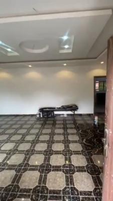 Executive Spacious 3bedroom Flat, Soluyi, Gbagada, Lagos, Flat / Apartment for Rent