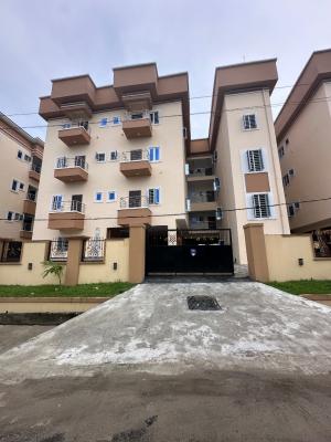 1 Bedroom Apartment, Sani Abacha Road, Gra, Port Harcourt, Rivers, Mini Flat (room and Parlour) for Sale