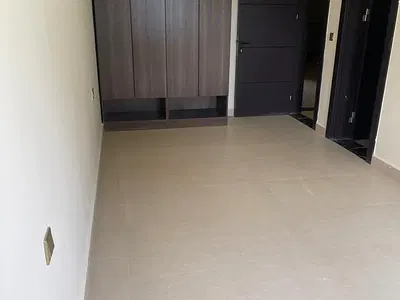 A Spacious Self Contain Apartment — 6th Avenue, Gwarinpa, Abuja