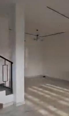 Brand New 4 Bedroom Terrace Duplex with Bq*  Location: Off Emma Abimbo, Location: Off Emma Abimbola, Lekki Phase1, Lekki Phase 1, Lekki, Lagos, Terraced Duplex for Rent