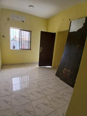 Mini Flat, Ogombo, Ajah, Lagos, Mini Flat (room and Parlour) for Rent
