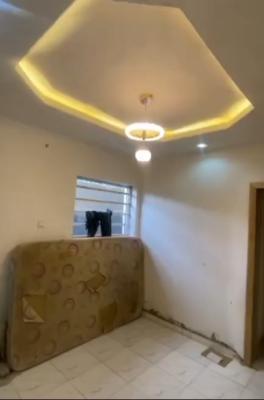 Mini Ground Flat, Sawmill, Gbagada, Lagos, Flat / Apartment for Rent