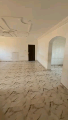 Luxurious 3-bedroom Flat in Mabushi -- Behind Victoria Garden Estate, Behind Victoria Garden Estate, Mabushi, Abuja, Flat / Apartment for Rent