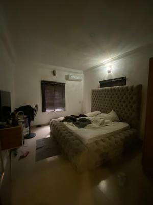 Furnished 2bedroom Apartment, Lekki Right, Lekki Phase 1, Lekki, Lagos, Flat / Apartment for Rent