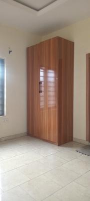 Now Available, Ilaje Ajah, Ilaje, Ajah, Lagos, Flat / Apartment for Rent