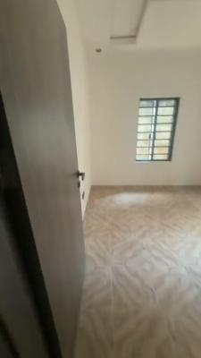 Newly Built Executive Mini-flat, Off Kayode, Onipanu, Shomolu, Lagos, Mini Flat (room and Parlour) for Rent