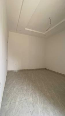 Newly Built 1 Bedroom Flat, Maitama Extension (mpape), Mpape, Abuja, Flat / Apartment for Rent