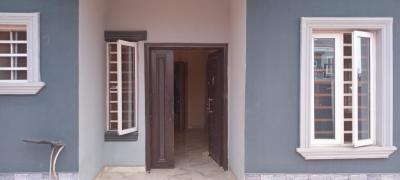 4 Bedroom Terraced Duplex, Opic, Isheri North, Lagos, Terraced Duplex for Rent