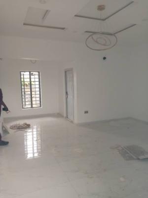 Classic Brand New 2 Bedroom Apartment, School Gate Road, Lakowe, Ibeju Lekki, Lagos, Flat / Apartment for Rent