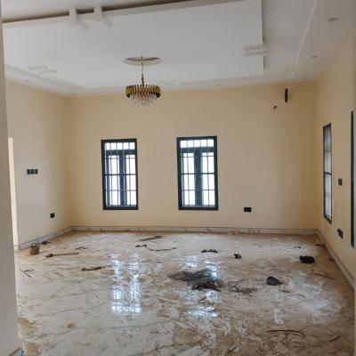 Lovely 4 Bedroom, Mabushi, Abuja, Terraced Duplex for Rent