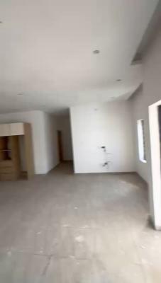 Brand New 2bedroom Flat, Ikate Lekki Lagos, Lekki, Lagos, Flat / Apartment for Rent