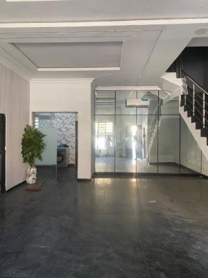 Luxury 5 Bedrooms Detached Duplex with Swimming Pool, Ikate Lekki, Ikate Elegushi, Lekki, Lagos, House for Rent