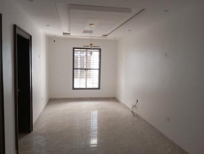 Office Space Or Shop Space, By Agadez/ Glo, Wuse 2, Abuja, Mini Flat (room and Parlour) for Rent