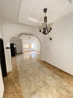 3 Bedroom, Off Admiralty Way, Lekki, Lagos, Flat / Apartment for Rent