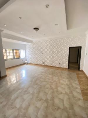 3 Bedroom, Off Admiralty Way, Lekki, Lagos, Flat / Apartment for Rent