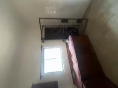Lovely 3bedroom Apartment, Thomas Estate Ajah Lagos, Ajah, Lagos, Flat / Apartment for Rent