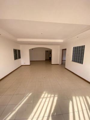 4 Bedroom, Off Admiralty Way, Lekki Phase 1, Lekki, Lagos, Flat / Apartment for Rent