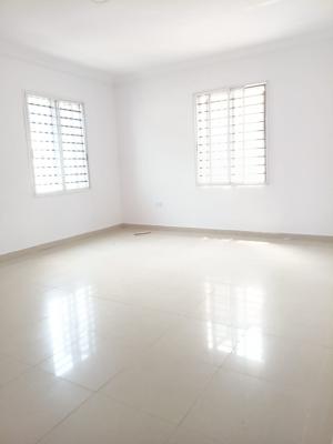 Luxury 5-bedroom Semi-detached House with 2 Bqs in Prime, Lekki Phase 1, Lekki, Lagos, Semi-detached Duplex for Rent