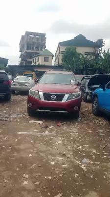 Prime Investment Opportunity: 6 Plots of Dry Land, Sabo, Yaba, Lagos, Mixed-use Land for Sale