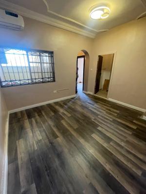 Cozy Mini Flat (one Bedroom), Ajiran Mews Estate, Prime Water View ( Close Proximity to Ikate ), Lekki, Lagos, Mini Flat (room and Parlour) for Rent