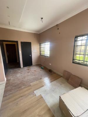 Cozy Mini Flat (one Bedroom), Ajiran Mews Estate, Prime Water View ( Close Proximity to Ikate ), Lekki, Lagos, Mini Flat (room and Parlour) for Rent