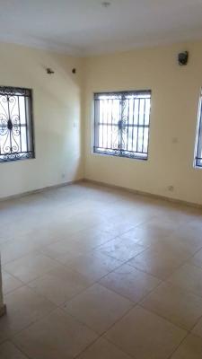 Luxurious Upstairs Share Apartment at Ajah Ilaje Off Mobil Road, Ajah Ilaje Off Mobil Road, Ajah, Lagos, Self Contain (single Rooms) for Rent