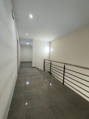 Cheapest Office Space in Victoria Island Island. Video Available., Ligali Ayorinde, Victoria Island (vi), Lagos, Office Space for Rent