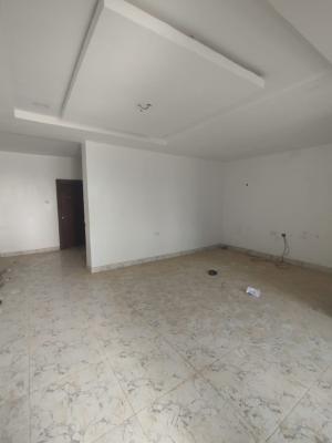 Standard 4bedroom Terrace Duplex with Bq on a Tarred Road, Jahi, Abuja, Terraced Duplex for Rent